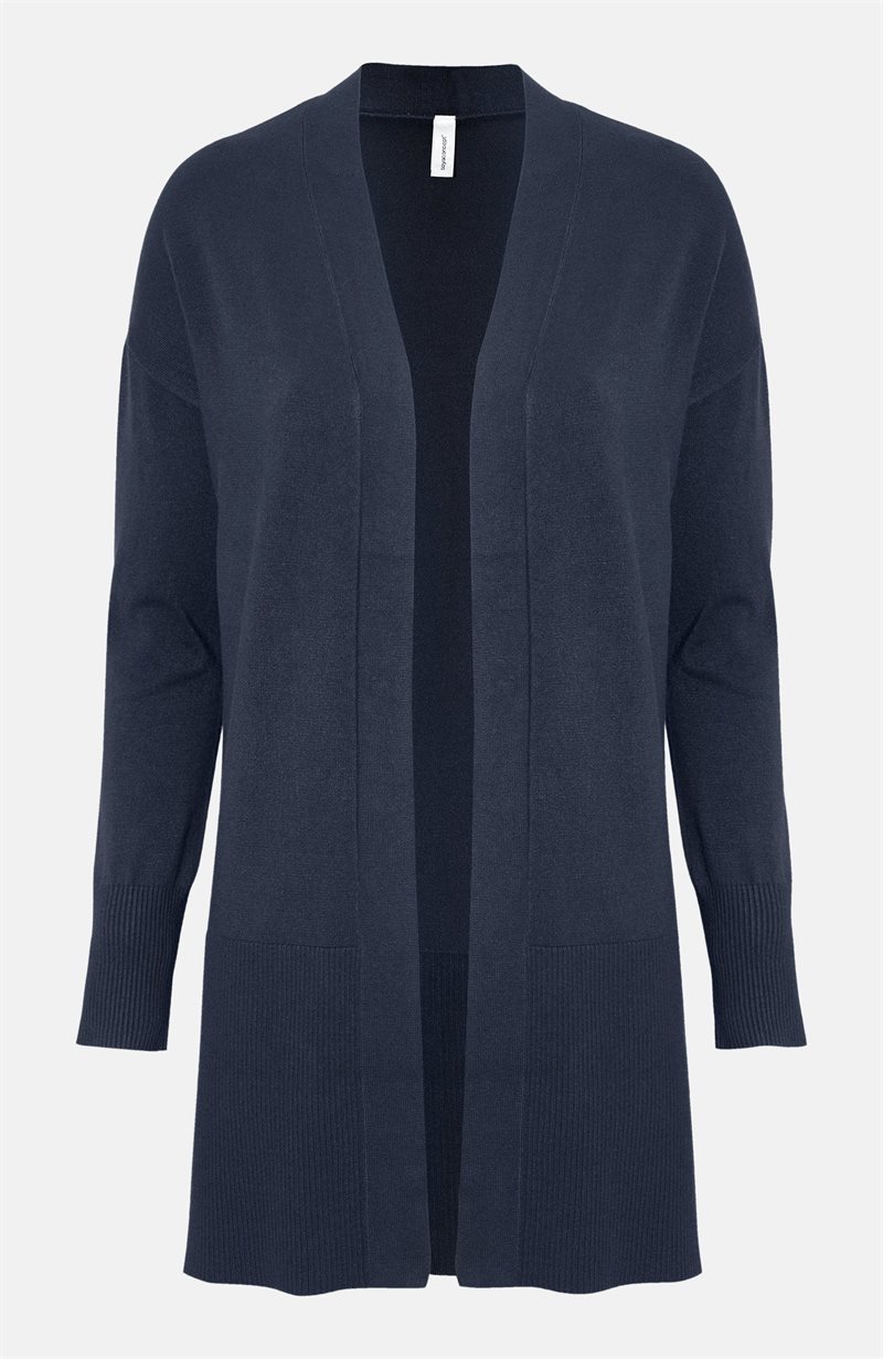 Läs mer om Cardigan Dollie