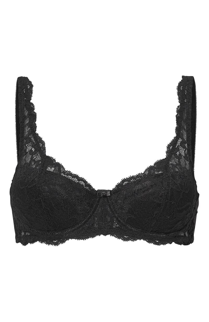 Läs mer om Bygel-bh Amourette Charm
