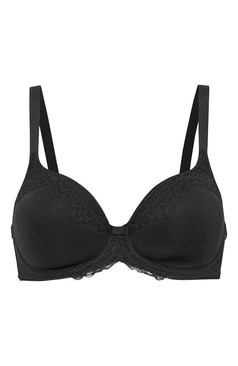 Läs mer om T-shirt bh Beauty-Full Darling