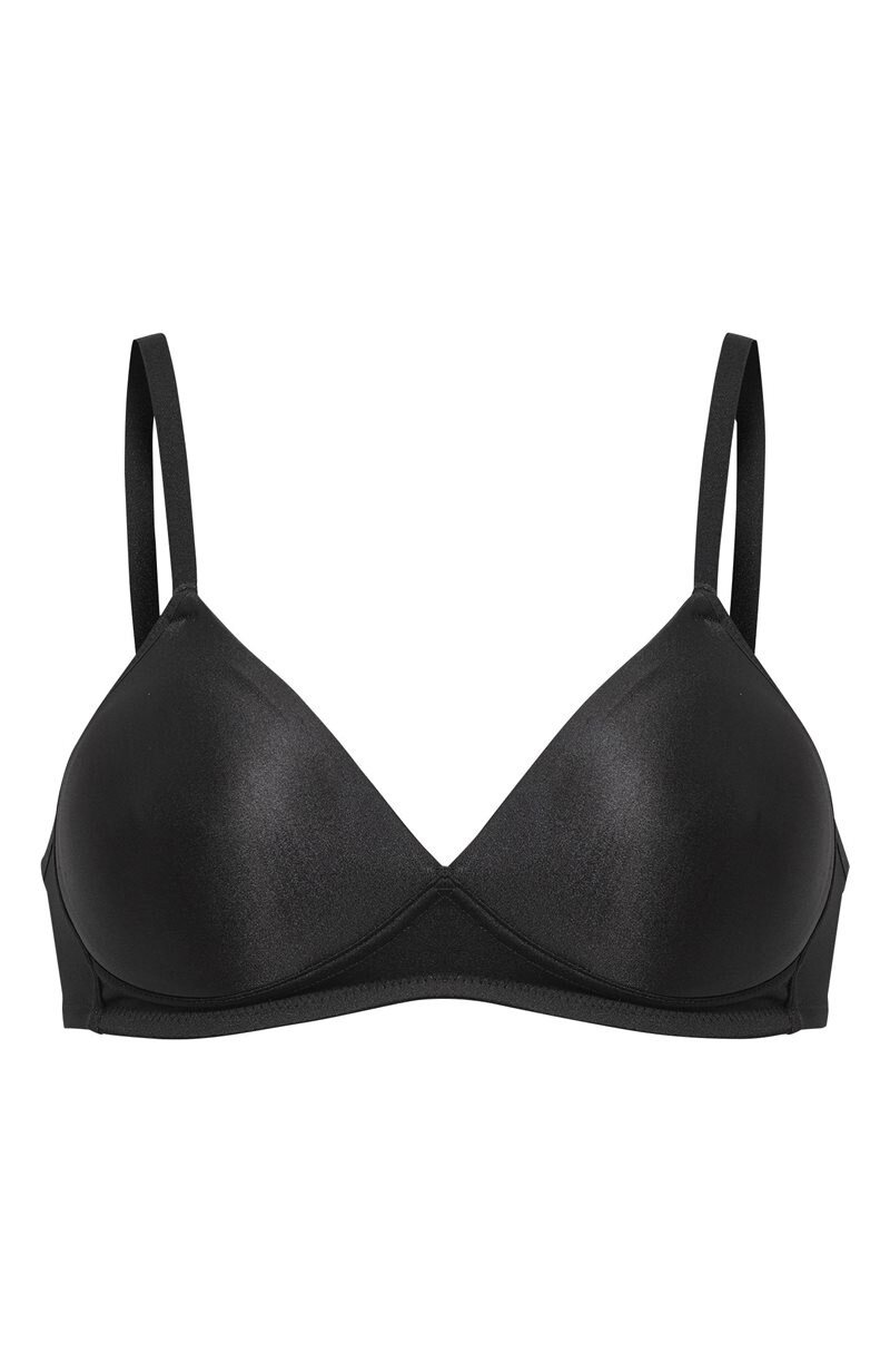 Läs mer om Bh utan bygel Soft Sensation