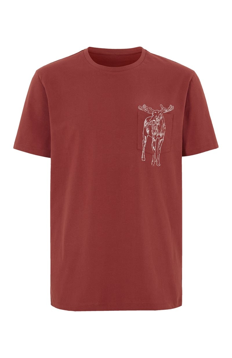 Läs mer om T-shirt