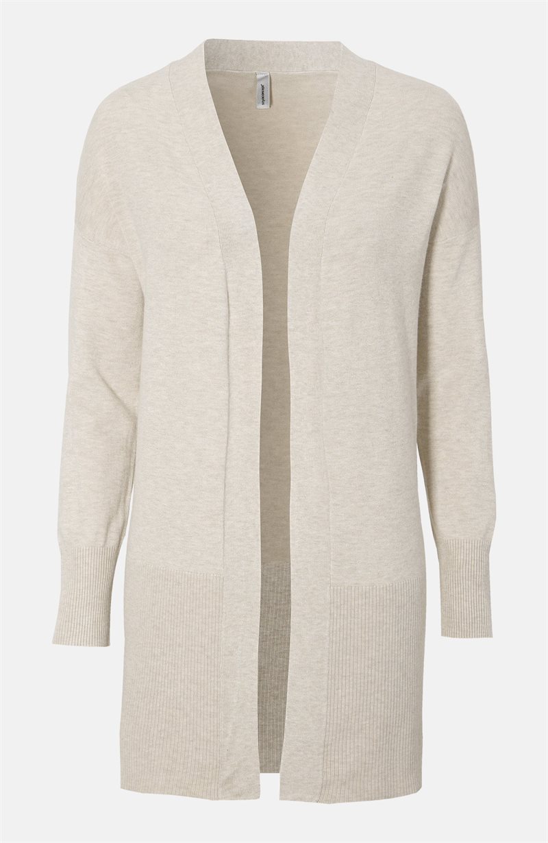 Läs mer om Cardigan Dollie