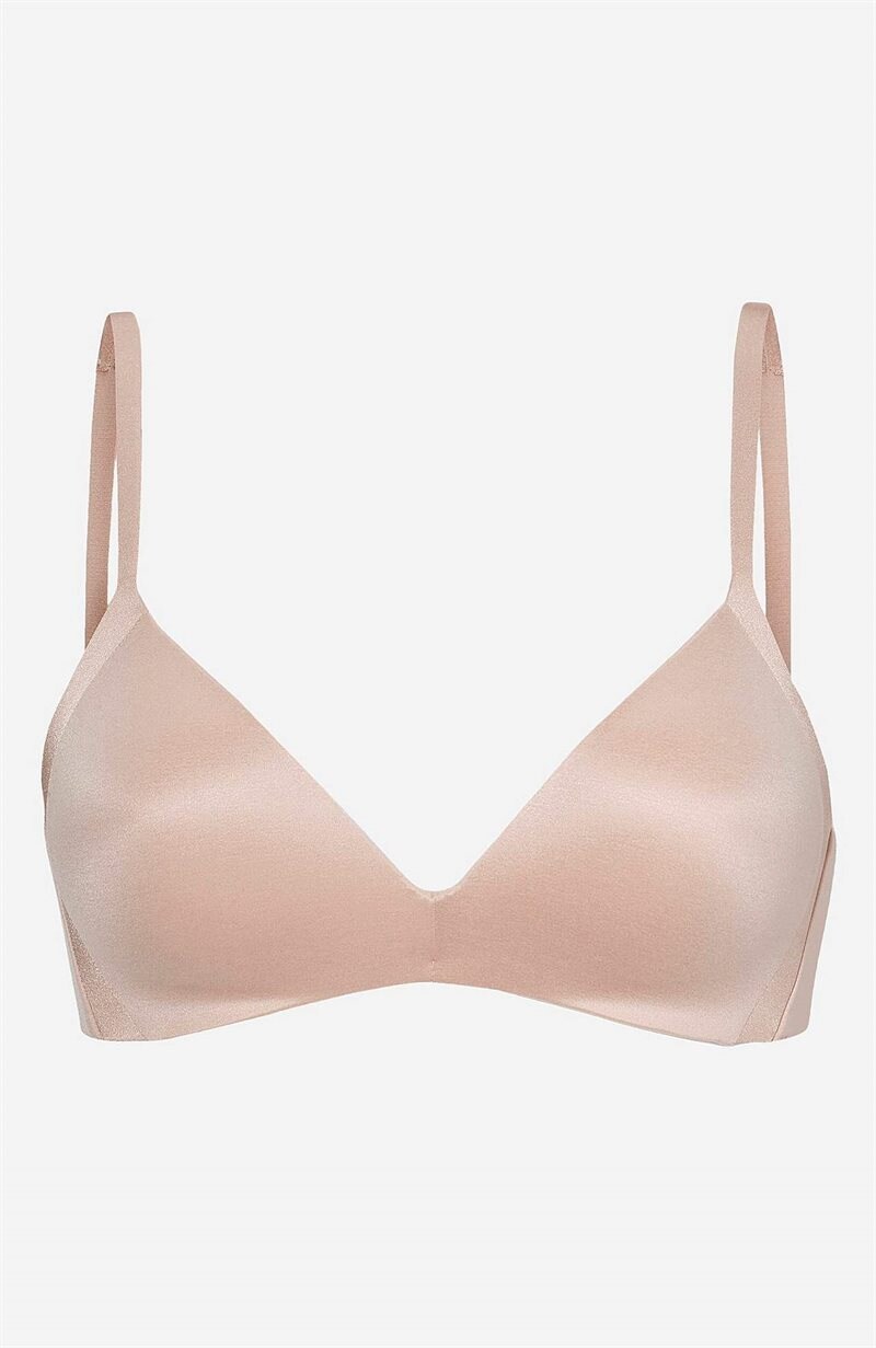 Läs mer om Mjuk bh Body Make-up Soft Touch