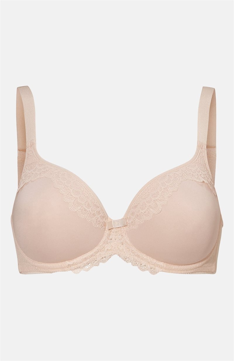 Läs mer om T-shirt bh Beauty-Full Darling