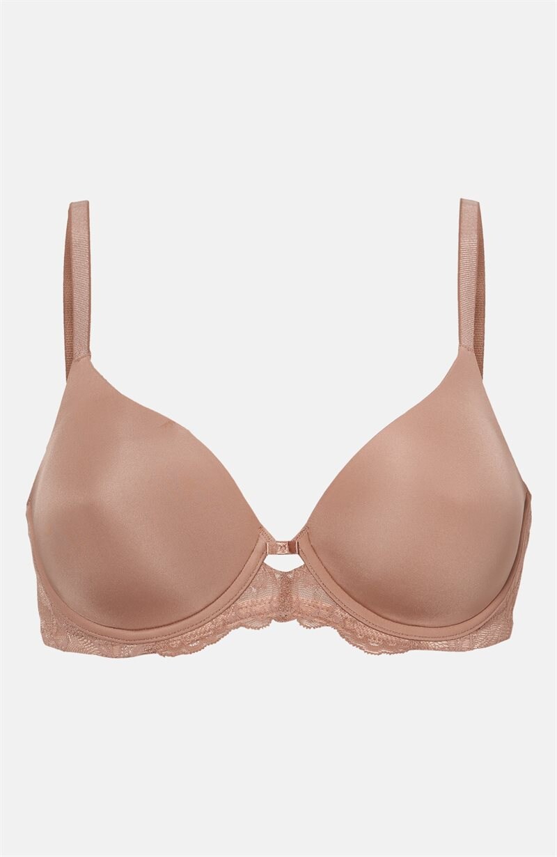 Läs mer om Bygel-bh Amourette Charm