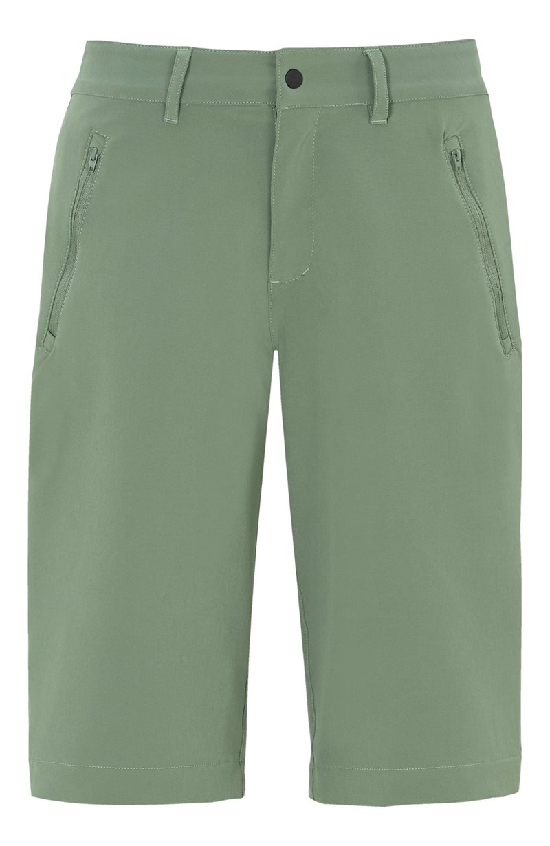 Läs mer om Friluftsshorts