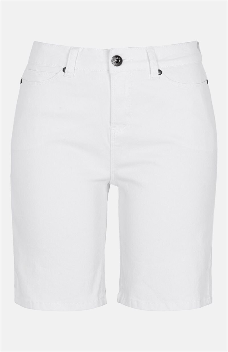 Läs mer om Jeansshorts