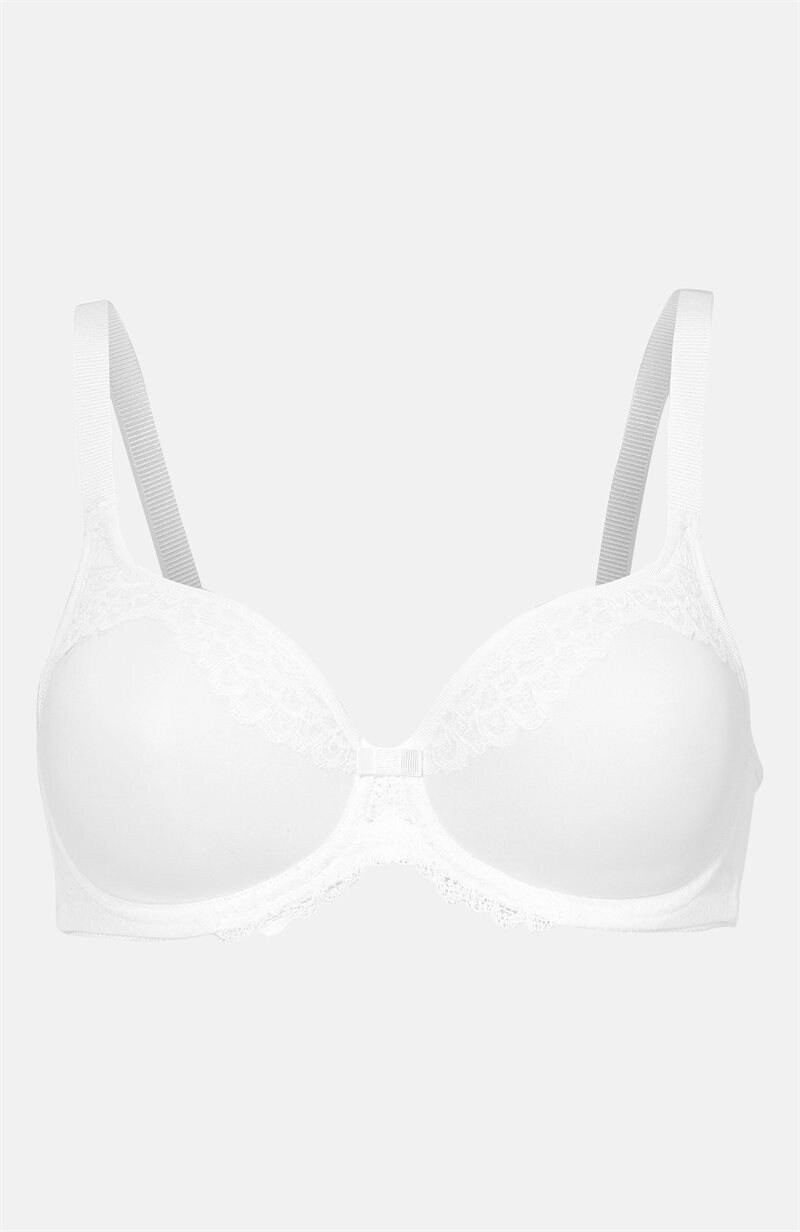 Läs mer om T-shirt bh Beauty-Full Darling