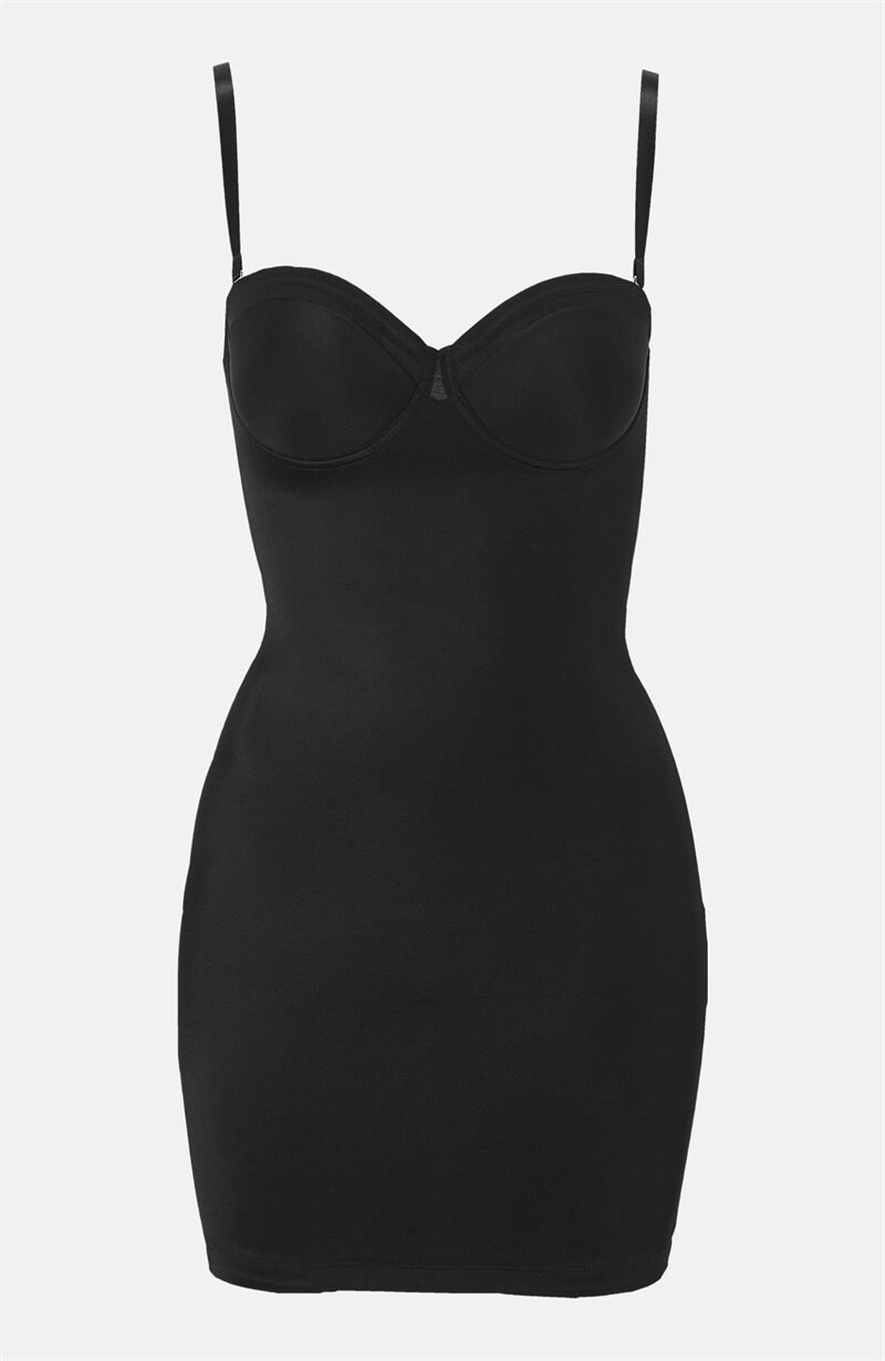 Läs mer om Shape-underklänning True Shape Sensation