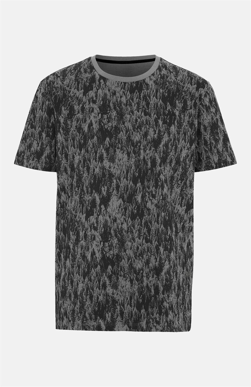 Läs mer om T-shirt