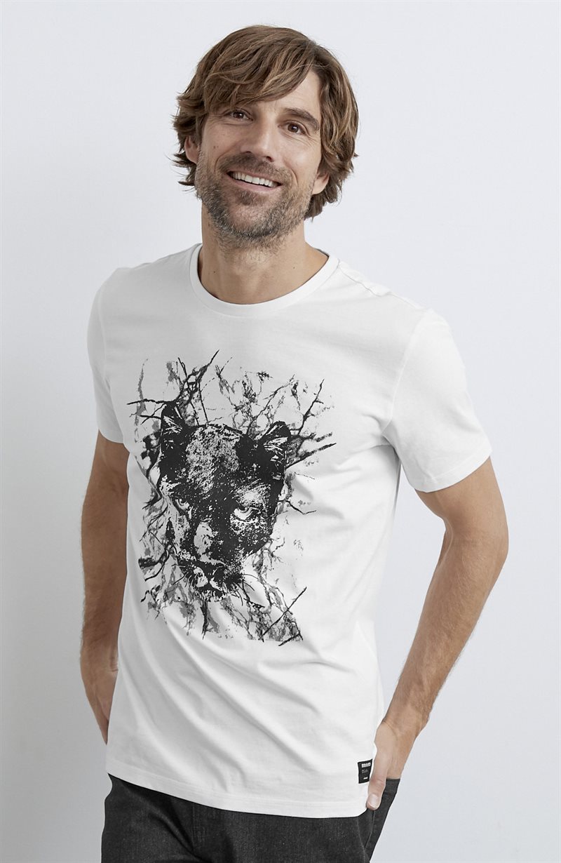 Läs mer om T-shirt