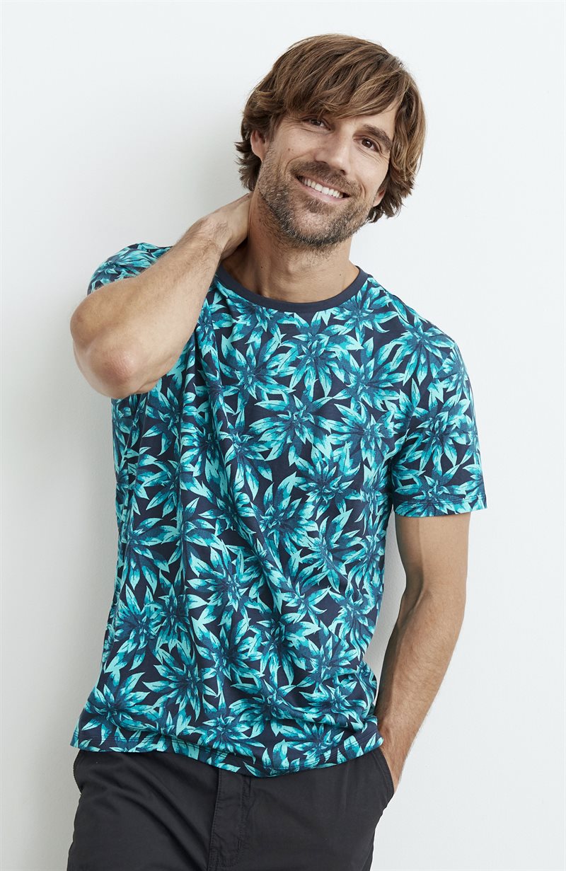 Läs mer om T-shirt
