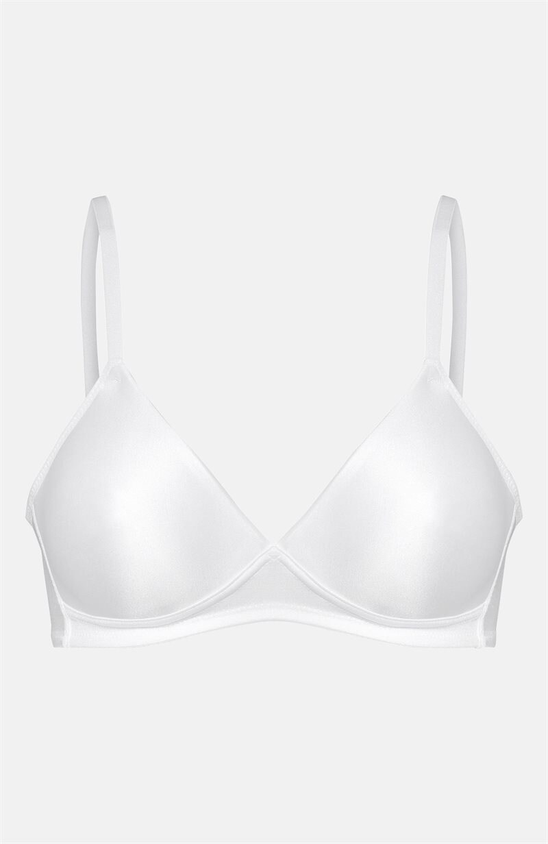 Läs mer om Bh utan bygel Soft Sensation