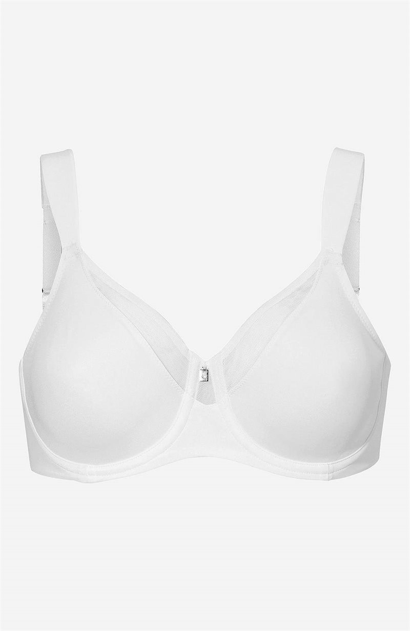 Läs mer om Minimizer-bh True Shape Sensation