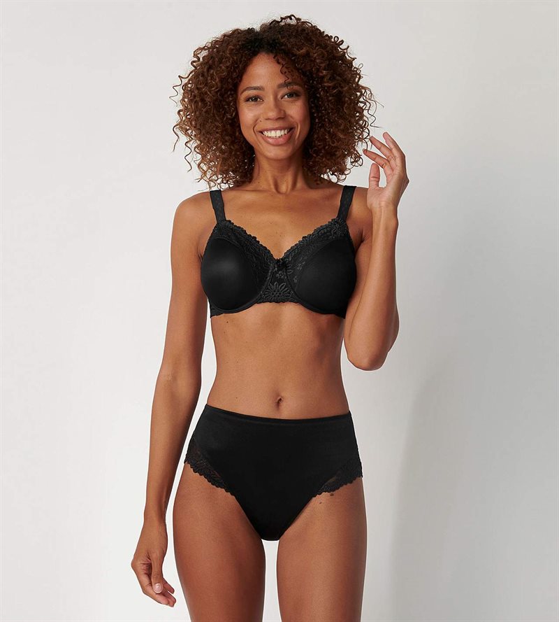 Product Image for Maxitrosa Ladyform
