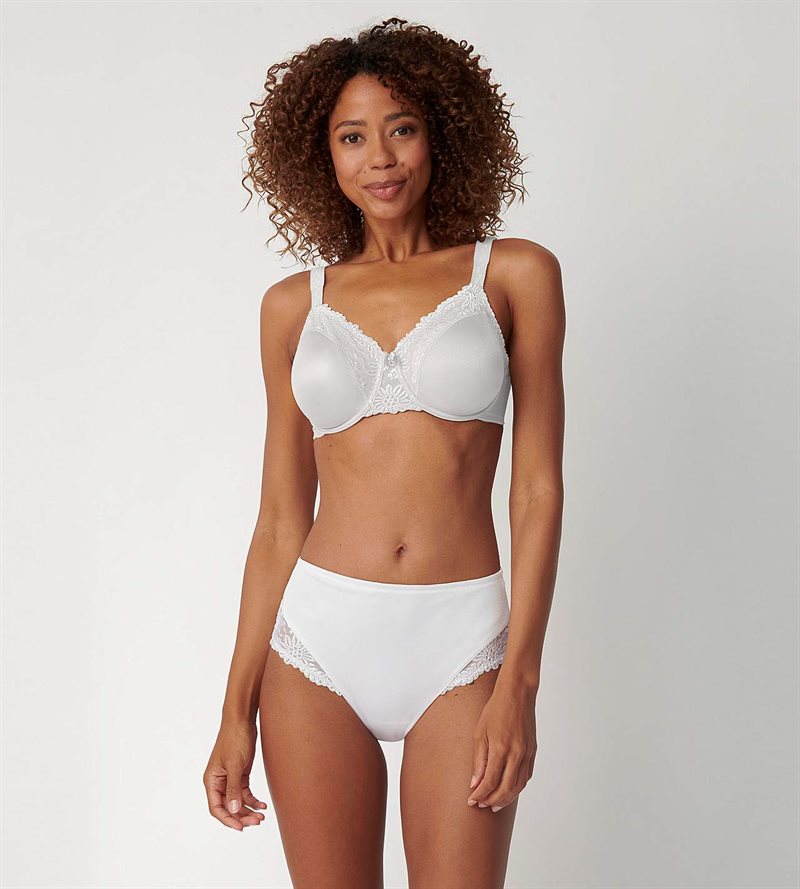 Product Image for Maxitrosa Ladyform
