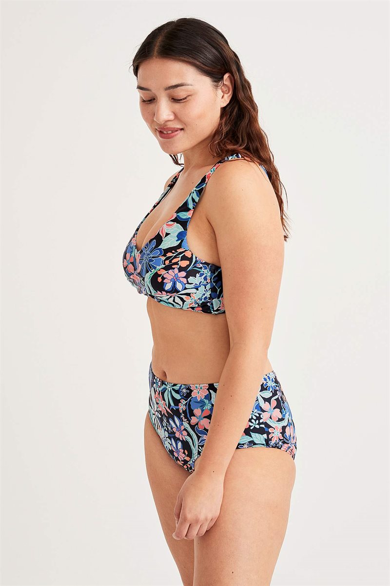 Product Image for Bikini-bh Umeå