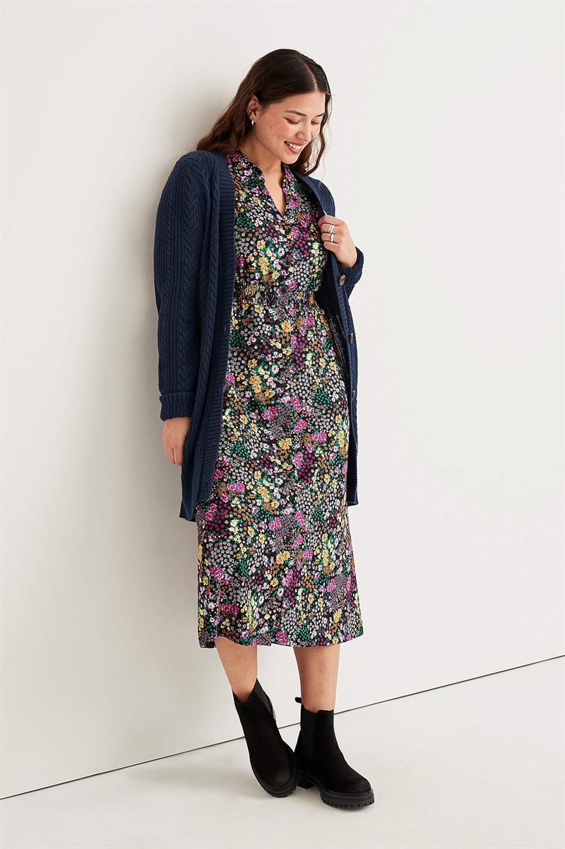 Product Image for Cardigan