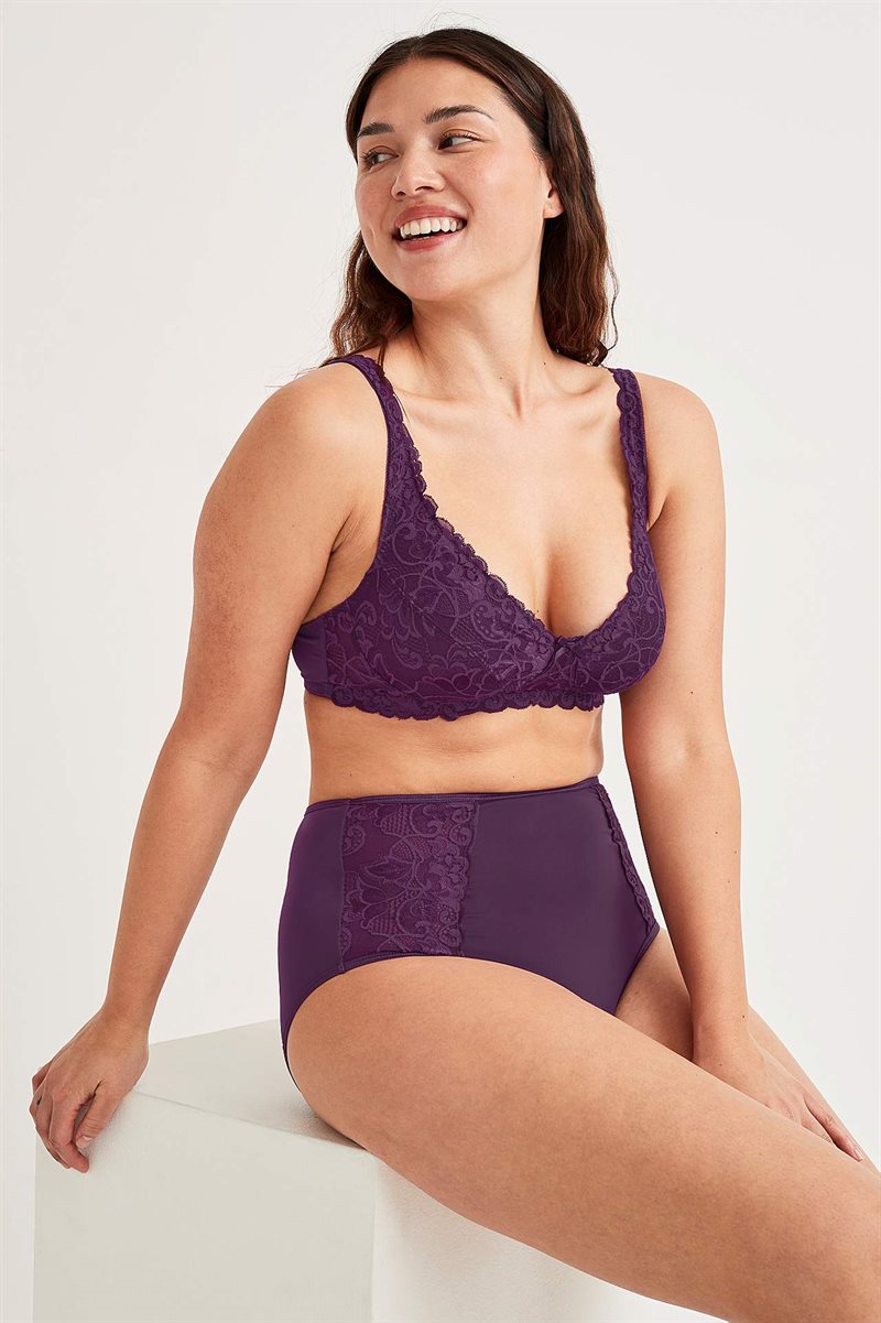 Product Image for Trosa Violet