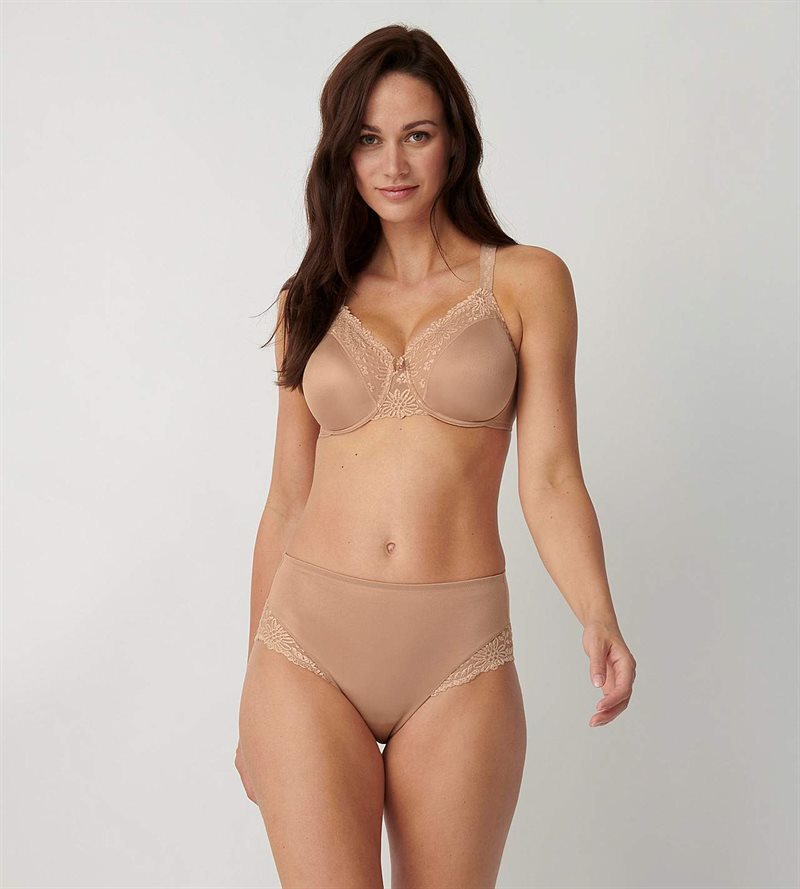 Product Image for Maxitrosa Ladyform