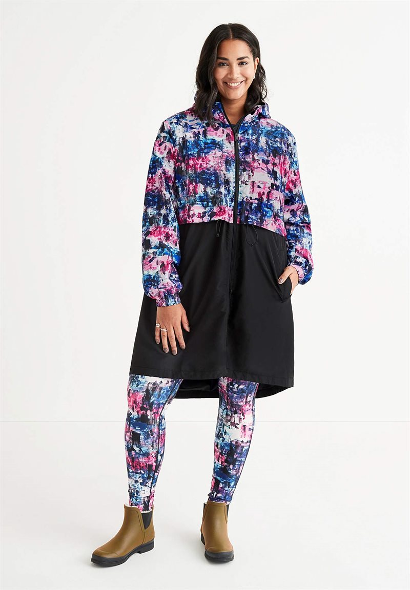 Product Image for Eva Winter gummistövel från Tretorn Eva Winter