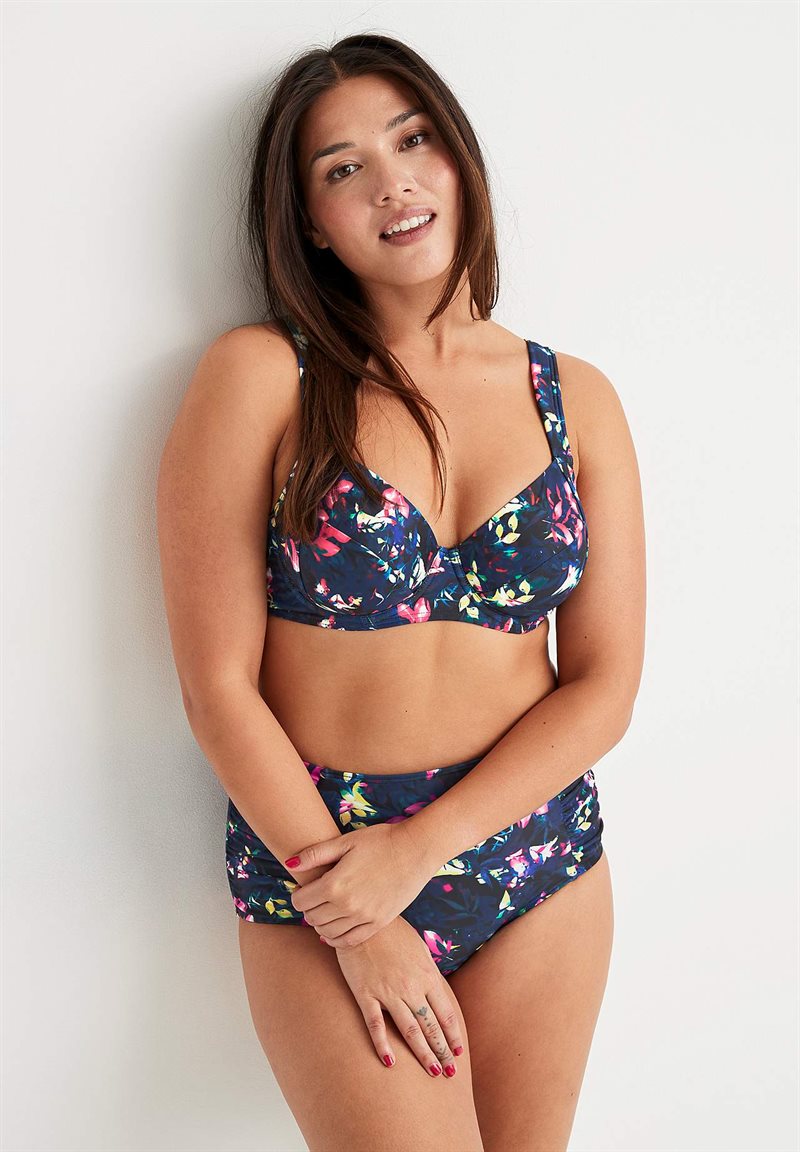 Product Image for Bikini-bh Umeå
