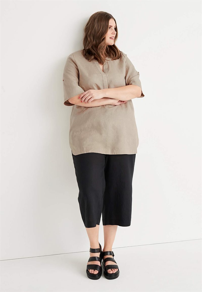 Product Image for Linnetunika Premium Lowa