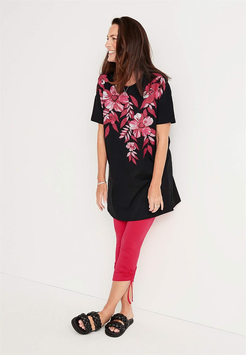 Product Image for Sandal