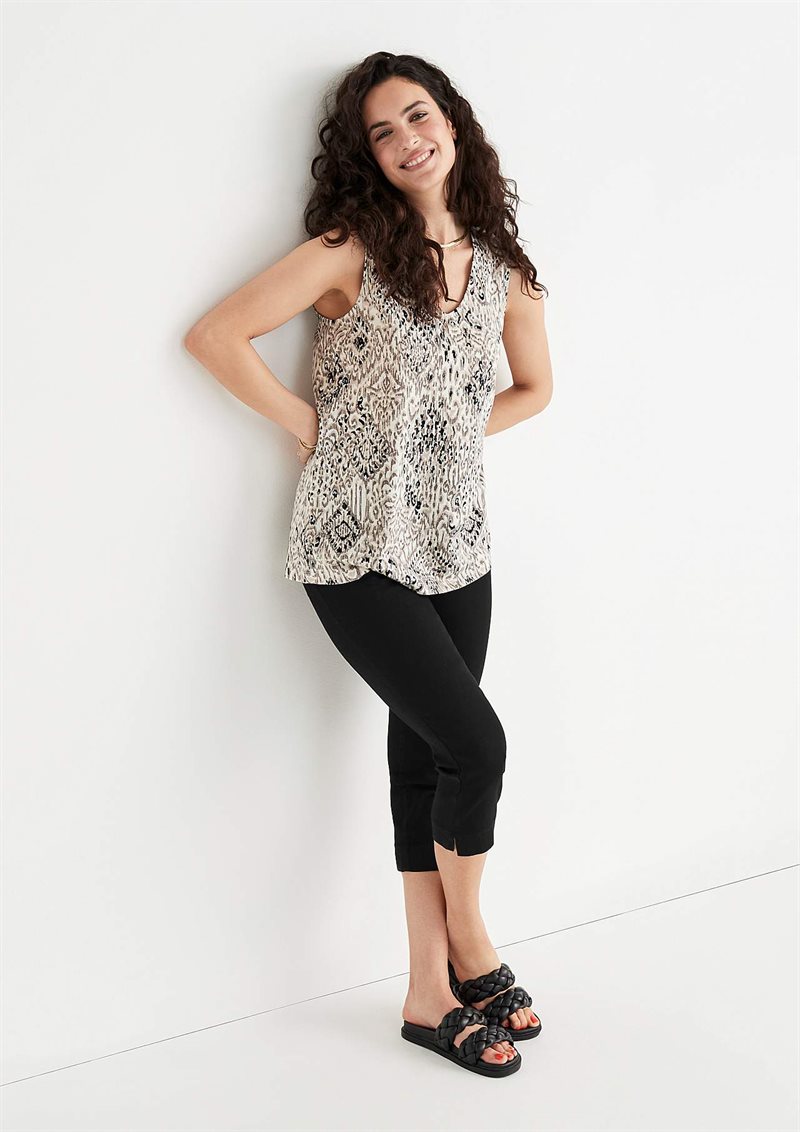 Product Image for Sandal