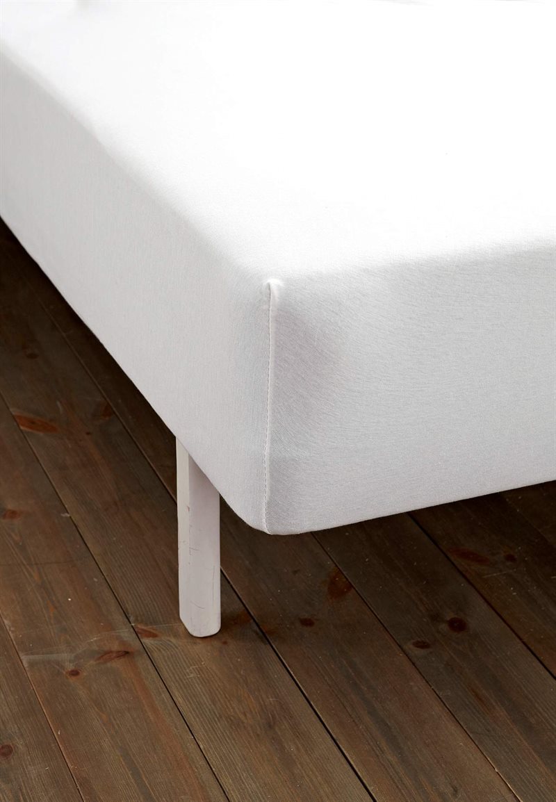 Product Image for Toppklädsel i jerseytyg Jennifer