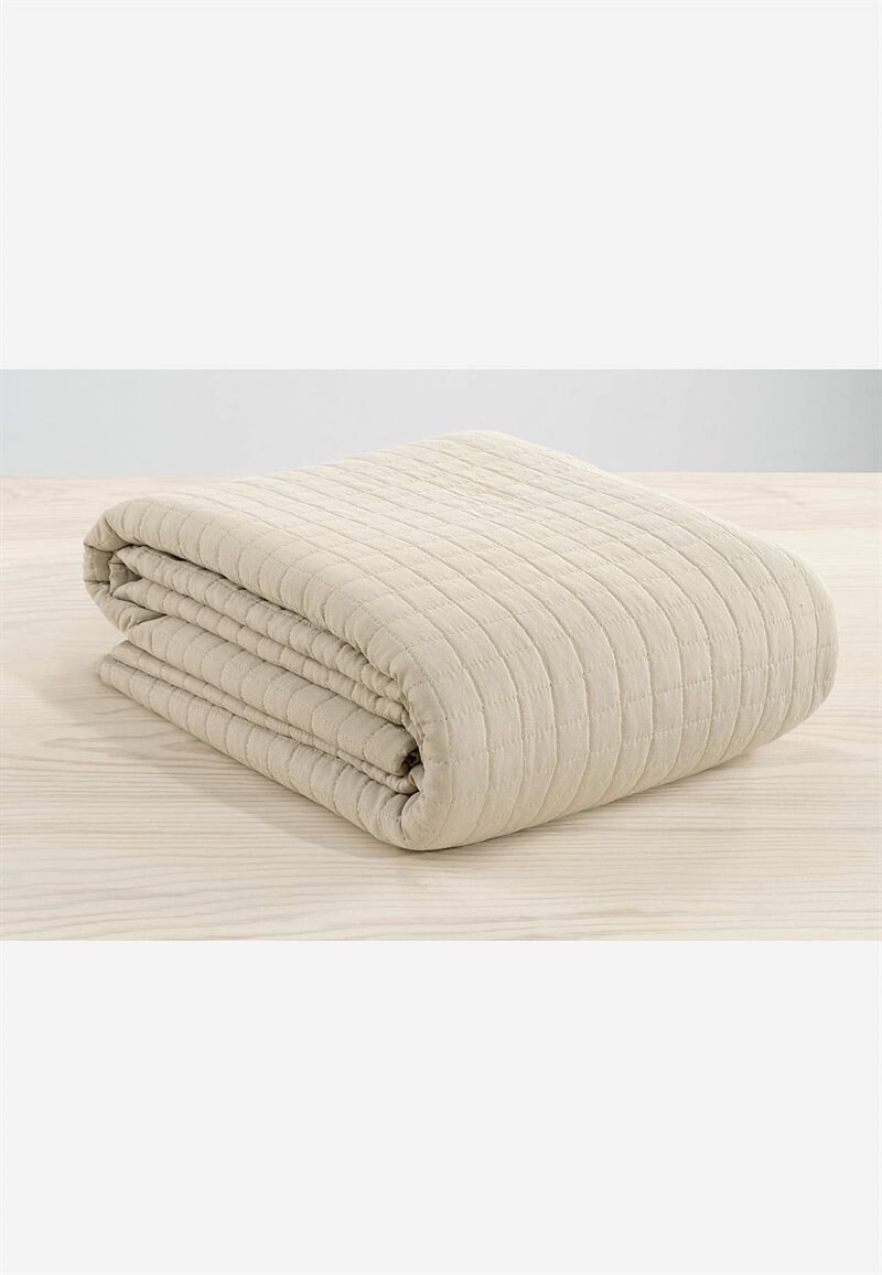 Product Image for Överkast 150x250 cm Square