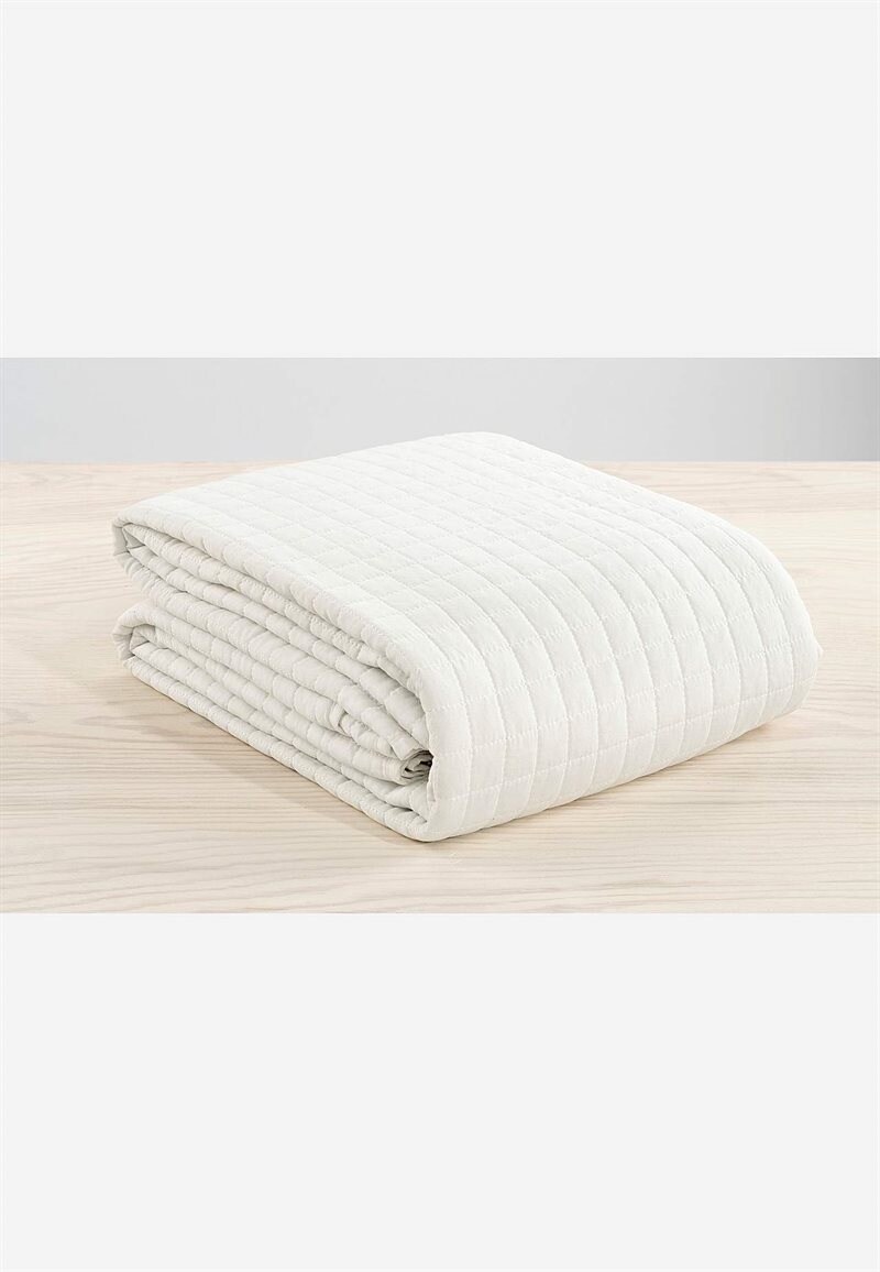 Product Image for Överkast 150x250 cm