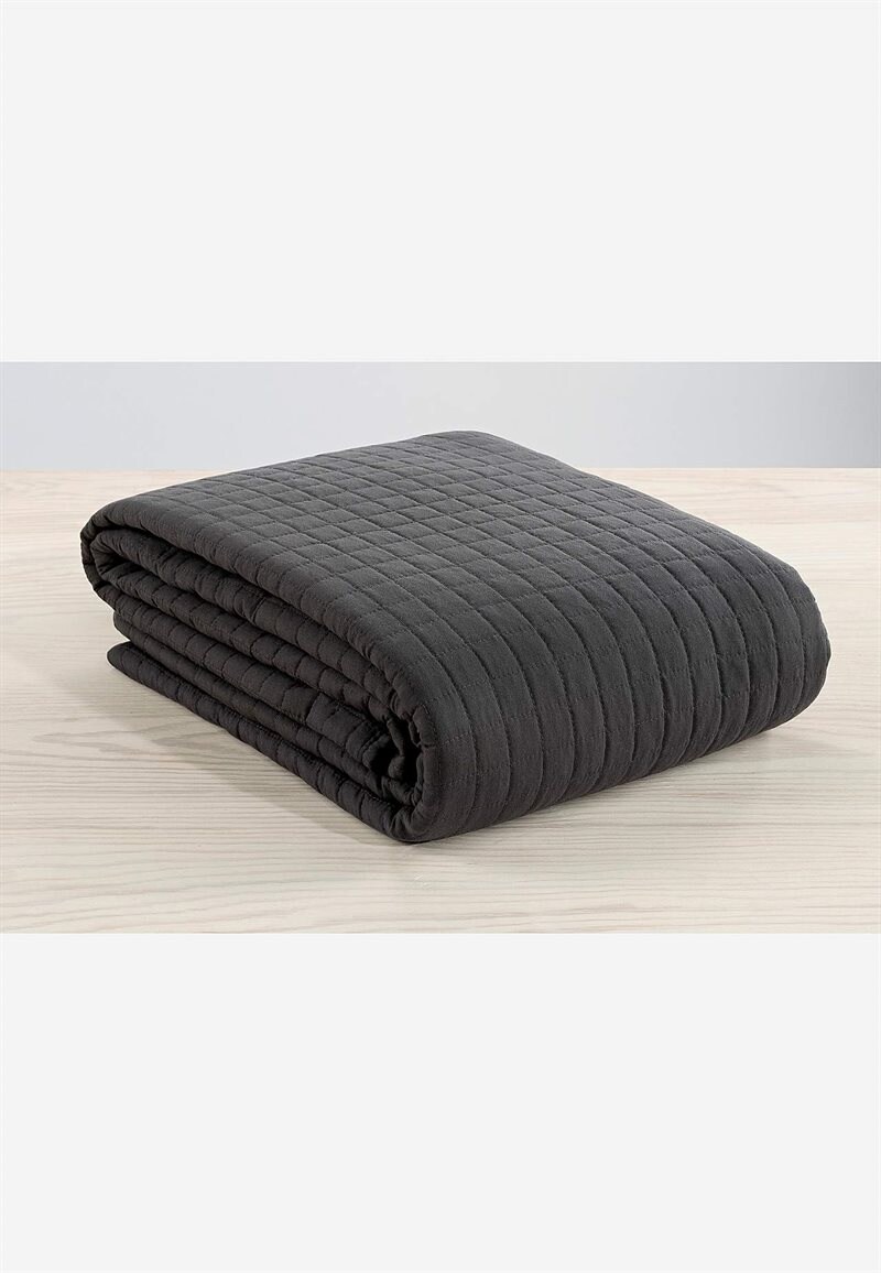 Product Image for Överkast 250x250 cm Square