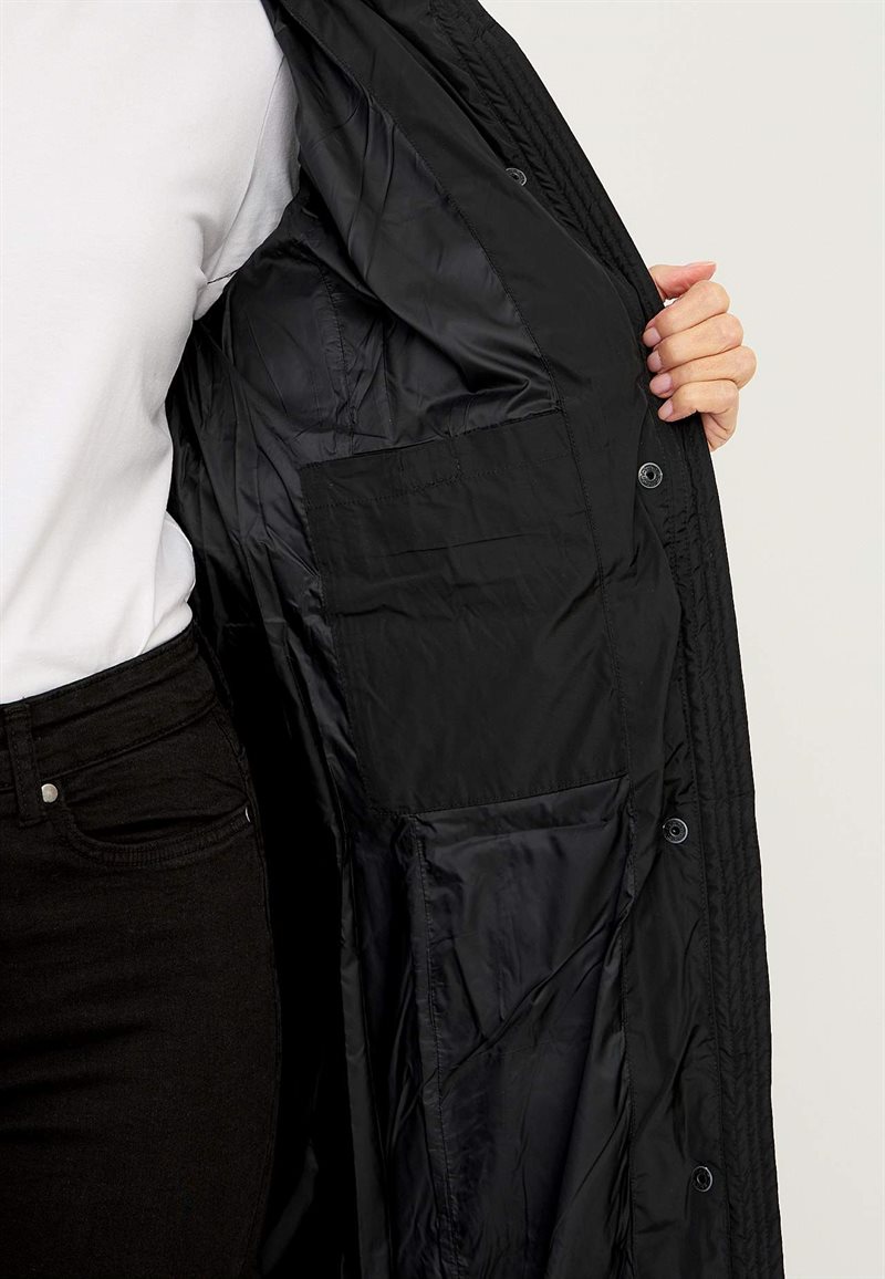 Product Image for Dunkappa