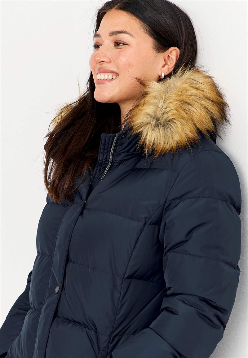 Product Image for Dunkappa