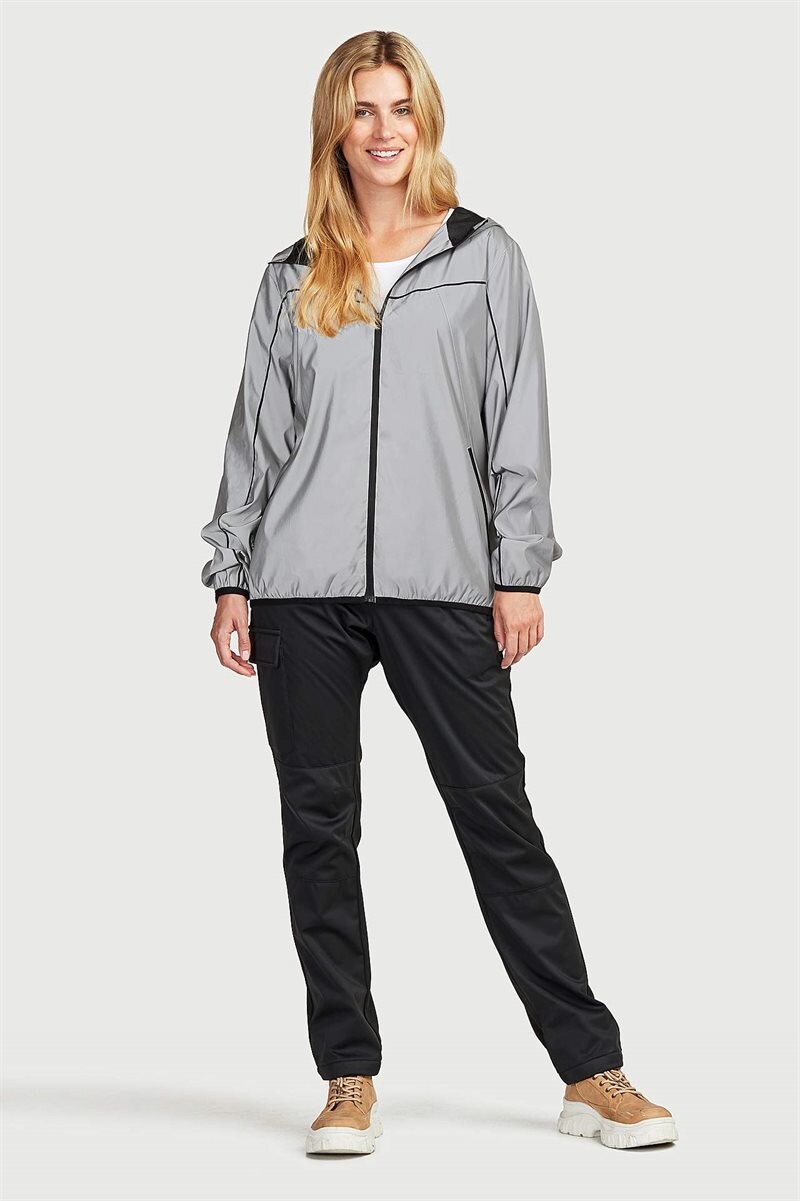 Product Image for Reflekterande jacka