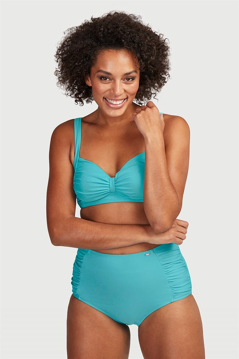 Product Image for Bikini-bh