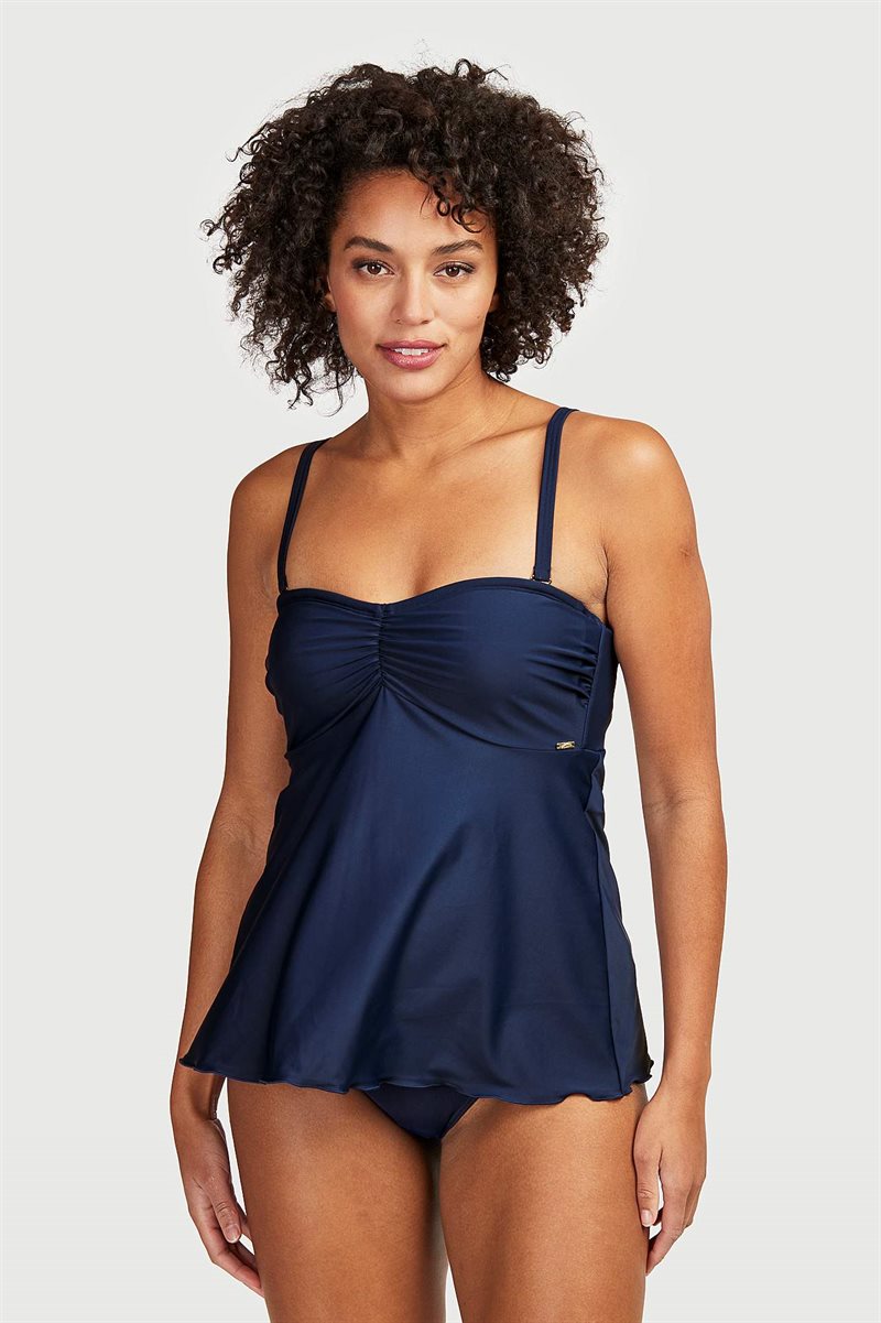 Product Image for Tankini