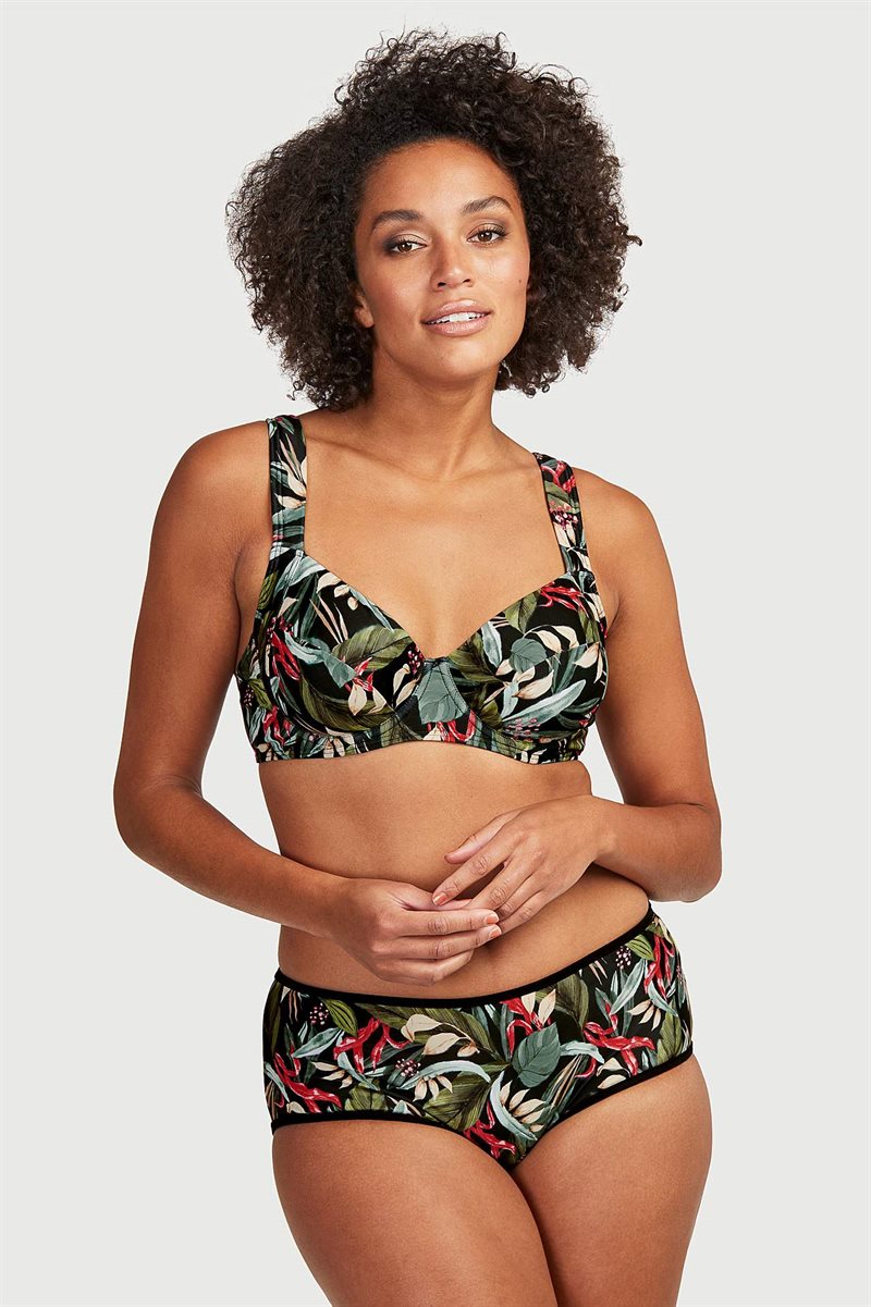 Product Image for Bikini-bh Umeå
