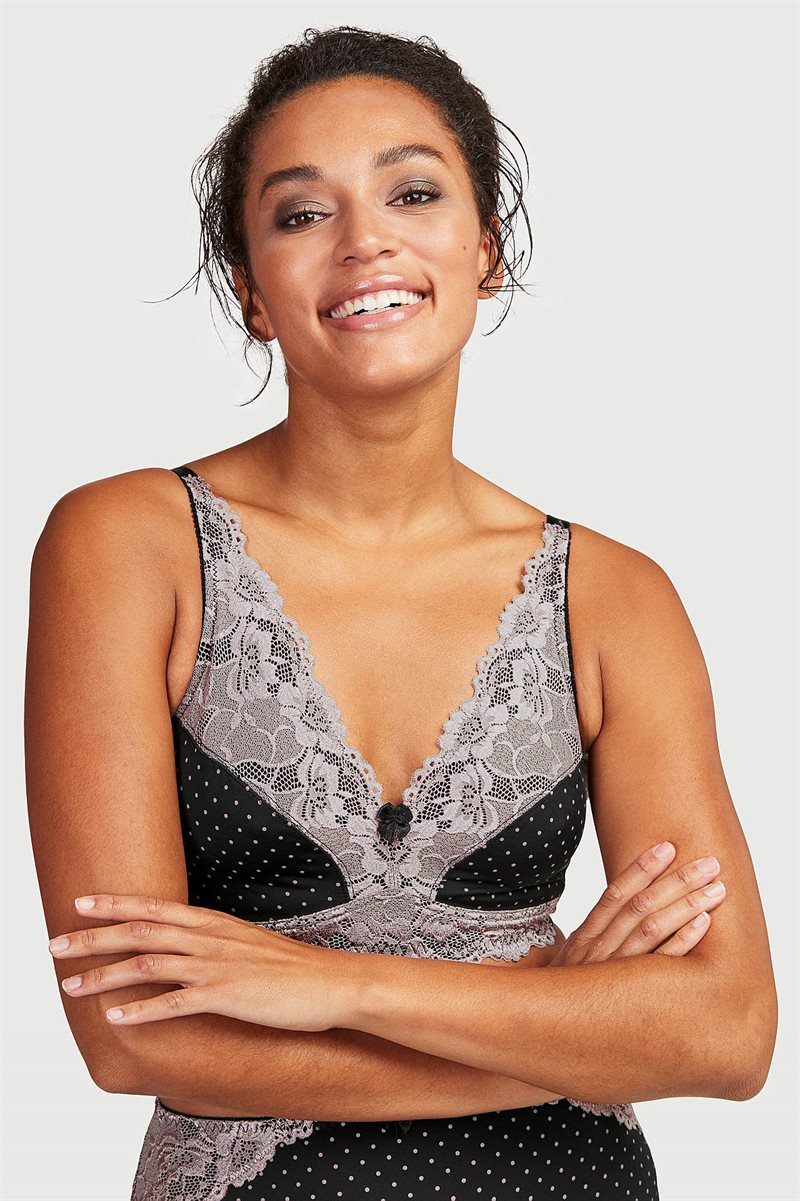 Product Image for Trosa