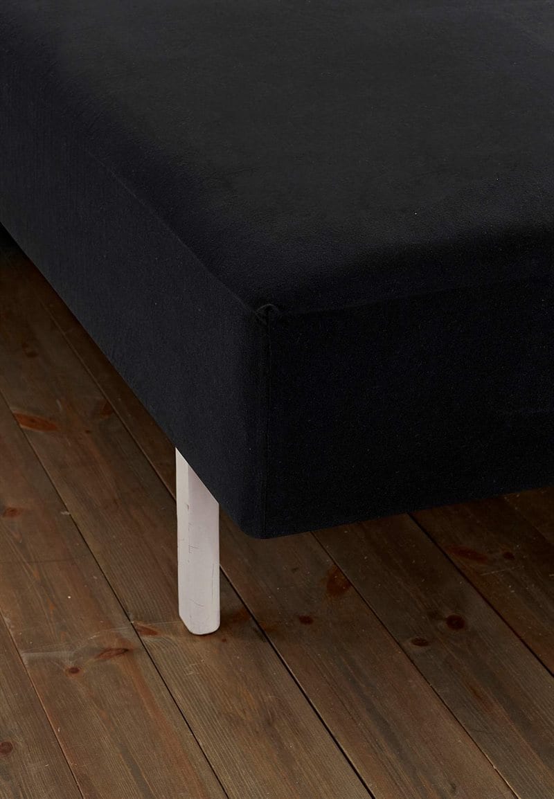 Product Image for Toppklädsel i jerseytyg Jennifer