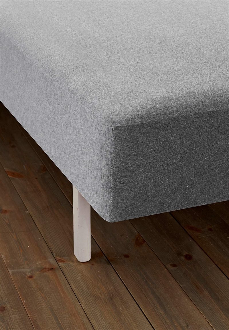 Product Image for Toppklädsel i jerseytyg Jennifer