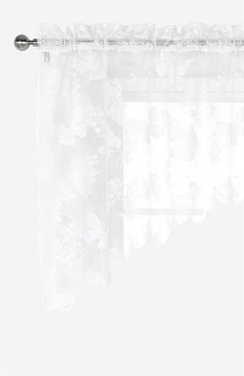 Gardinkappa Sofia 24397