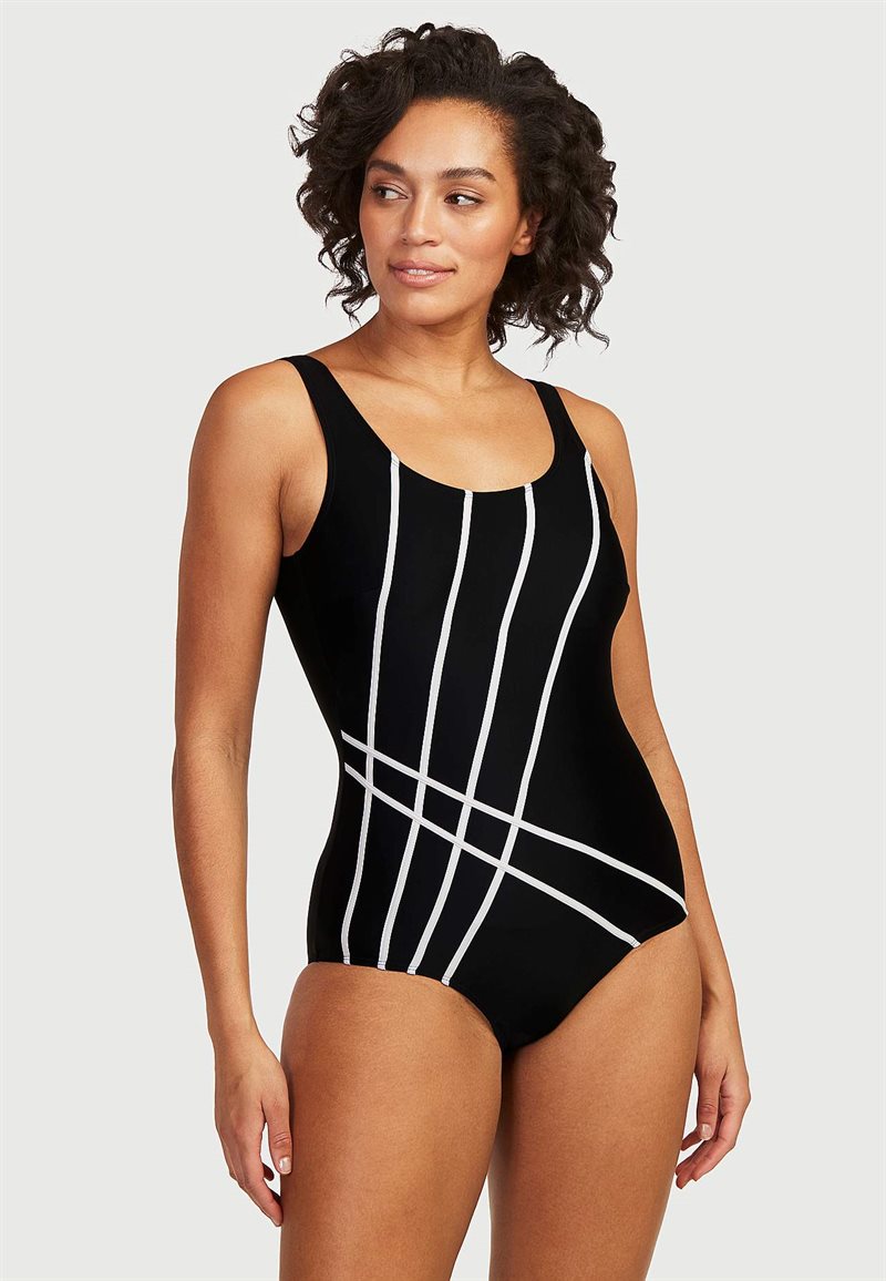 Product Image for Sportig baddräkt Varberg