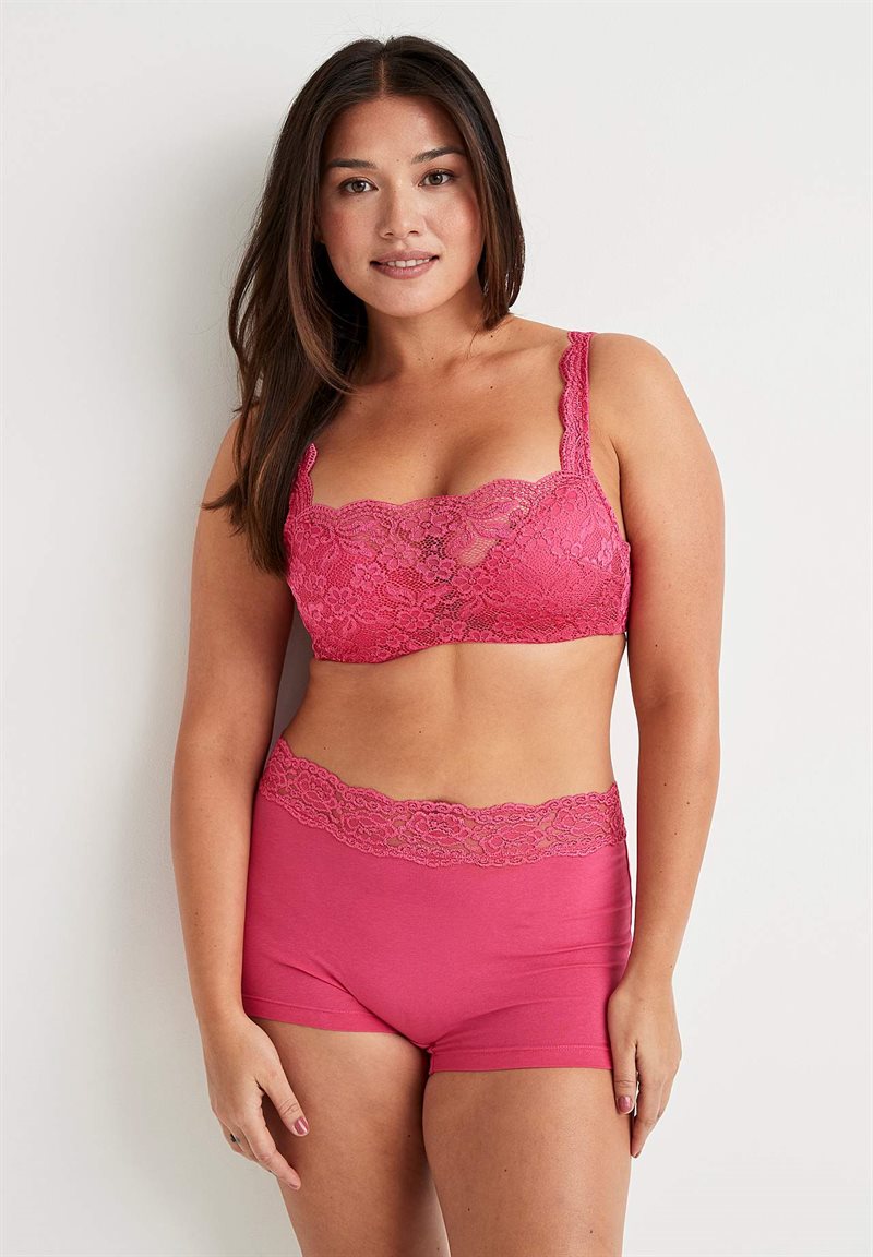 Product Image for Bygel-bh Inez