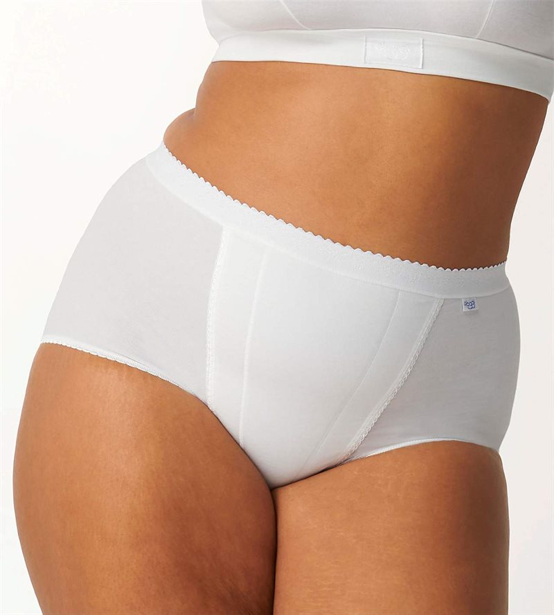 Alternativ bild 1 för Maxitrosa med en lätt shaping-effekt Control 2-pack