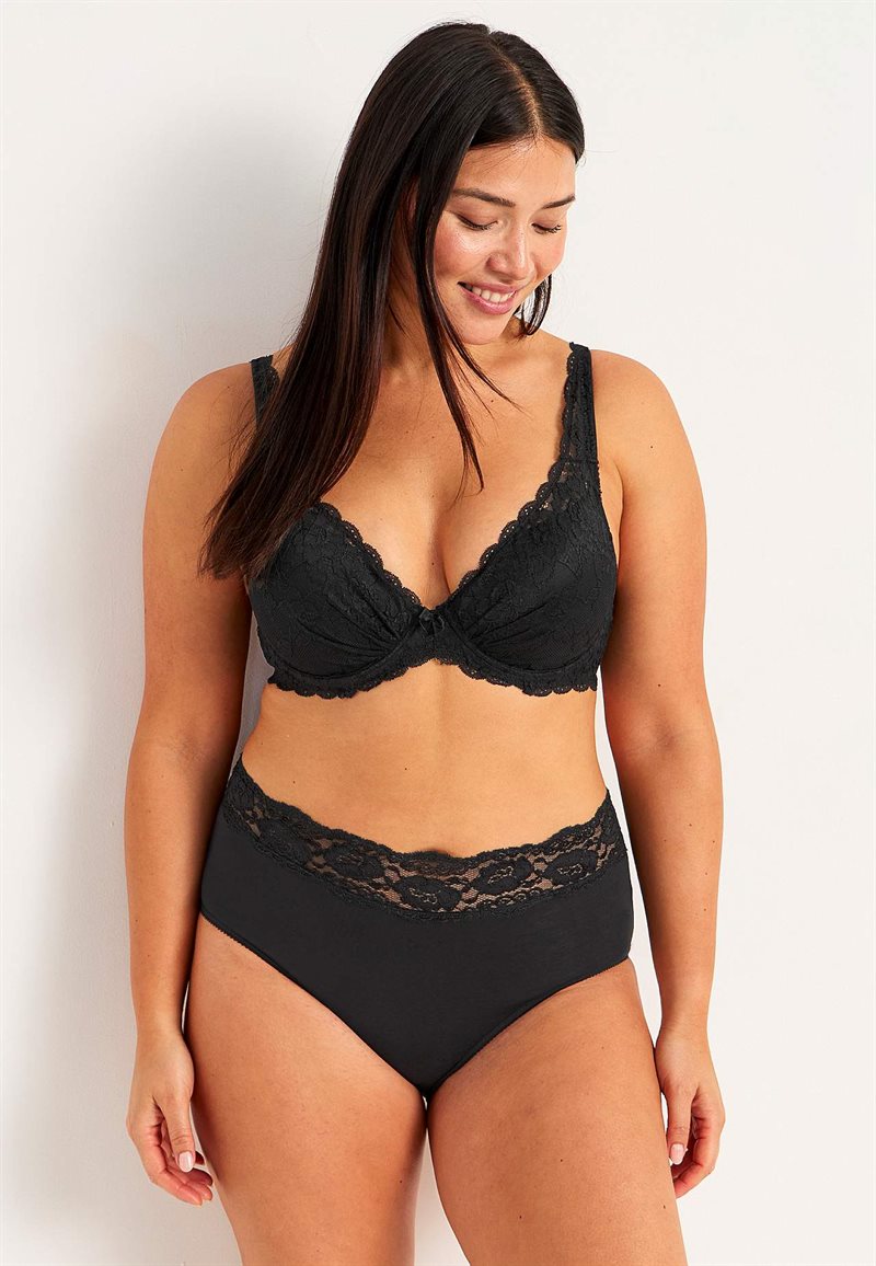 Product Image for Push up-bh Dolly