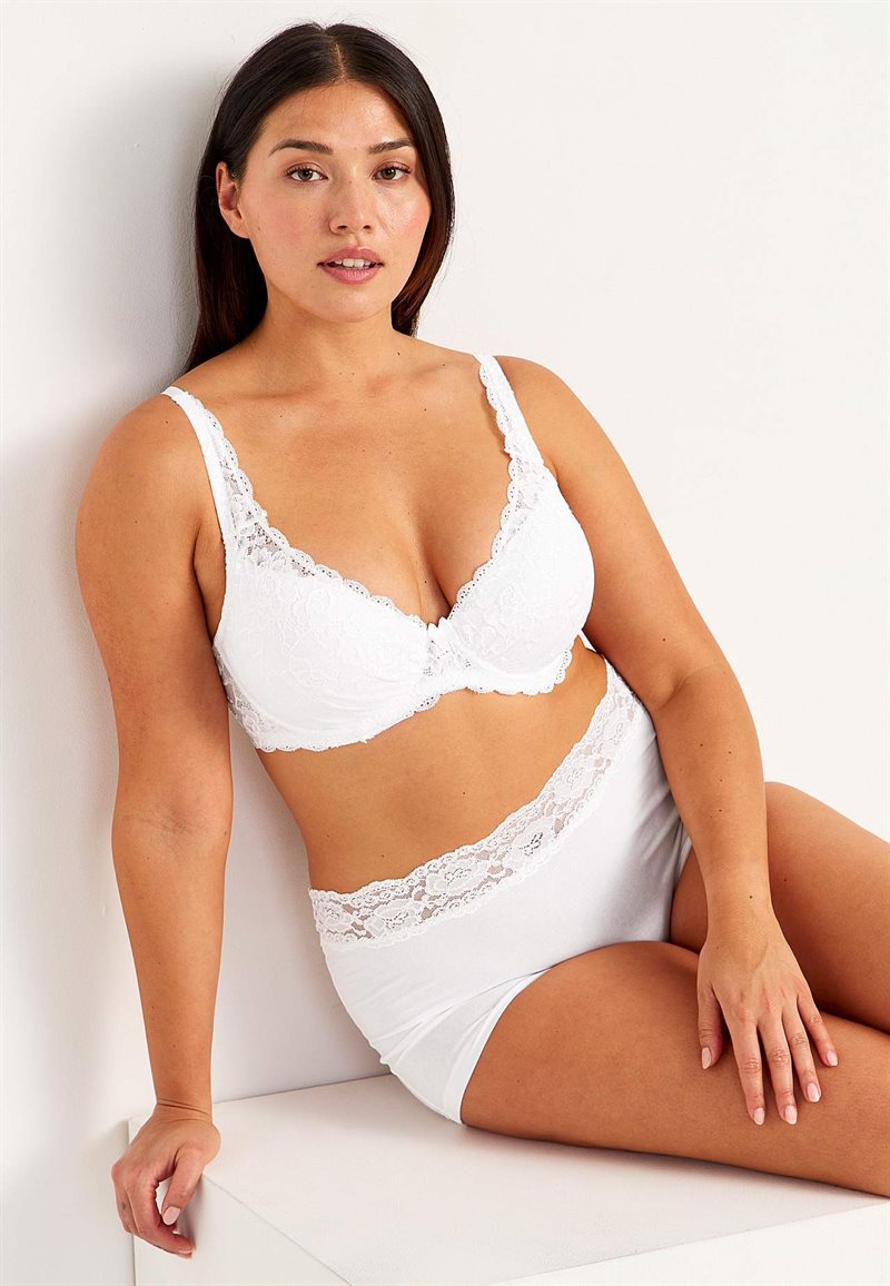 Product Image for Push up-bh Dolly