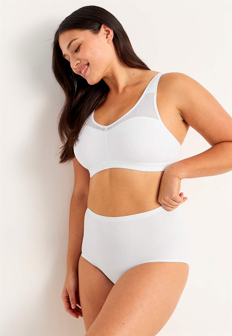 Product Image for Mjuk sport-bh Helena