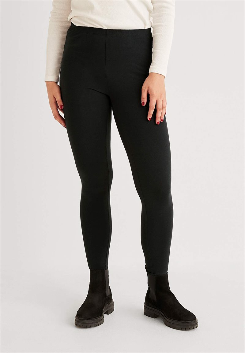 Product Image for Stilrena leggings Vendela